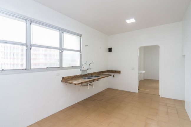 Imagem Apartamento com 3 Quartos à Venda, 161 m² em Paraíso - São Paulo Imagem Apartamento com 3 Quartos à Venda, 161 m² em Paraíso - São Paulo