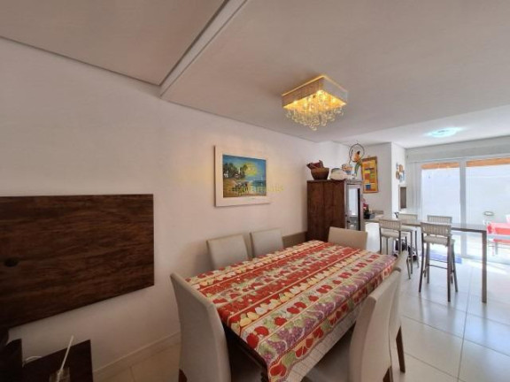 Imagem Casa com 3 Quartos à Venda, 102 m² em Condominio Pacific Residence Club - Xangri-lá Imagem Casa com 3 Quartos à Venda, 102 m² em Condominio Pacific Residence Club - Xangri-lá
