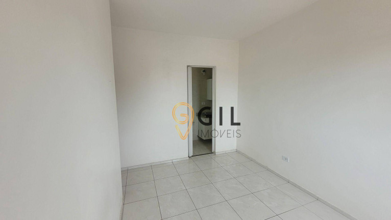 Imagem Apartamento com 2 Quartos à Venda, 70 m² em Jardim Das Indústrias - Jacareí Imagem Apartamento com 2 Quartos à Venda, 70 m² em Jardim Das Indústrias - Jacareí