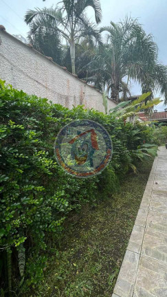 Imagem Casa com 3 Quartos à Venda, 400 m² em Flórida - Praia Grande Imagem Casa com 3 Quartos à Venda, 400 m² em Flórida - Praia Grande