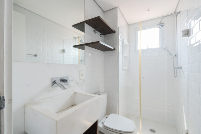 Imagem Apartamento com 2 Quartos à Venda, 87 m² em Moema - São Paulo Imagem Apartamento com 2 Quartos à Venda, 87 m² em Moema - São Paulo