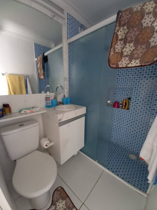 Imagem Apartamento com 4 Quartos à Venda, 214 m² em Canto Do Forte - Praia Grande Imagem Apartamento com 4 Quartos à Venda, 214 m² em Canto Do Forte - Praia Grande