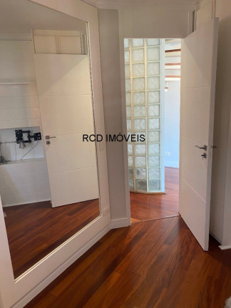 Imagem Imóvel com 3 Quartos à Venda, 180 m² em Jardim Ampliação - São Paulo
