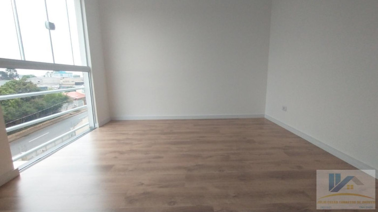 Imagem Apartamento com 3 Quartos à Venda, 130 m² em Afonso Pena - São José Dos Pinhais Imagem Apartamento com 3 Quartos à Venda, 130 m² em Afonso Pena - São José Dos Pinhais