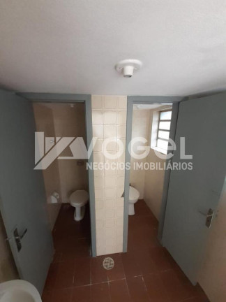 Imagem Imóvel à Venda, 149 m² em Centro - Sao Leopoldo Imagem Imóvel à Venda, 149 m² em Centro - Sao Leopoldo