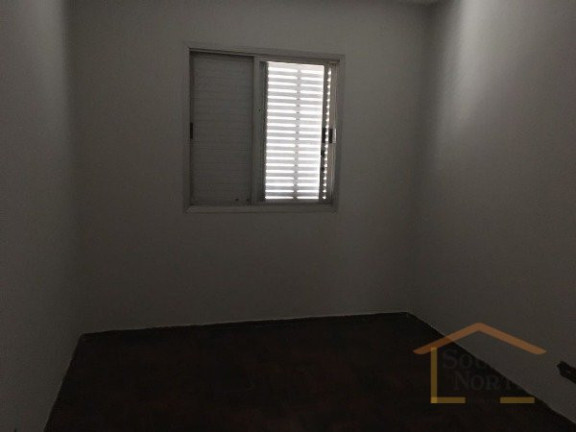 Imagem Apartamento com 3 Quartos à Venda, 100 m² em Vila Ede - São Paulo