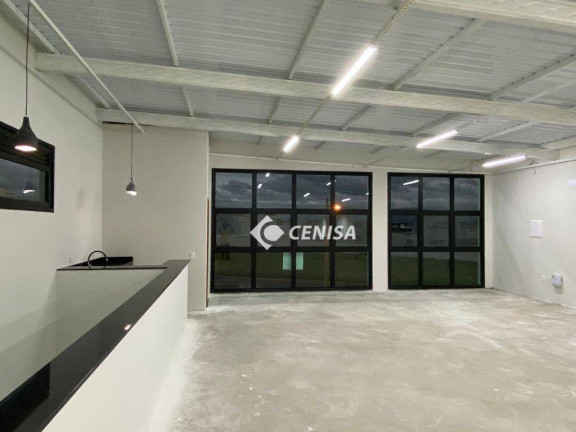Imagem Galpão para Alugar, 330 m² em Jardim Dona Maria José - Indaiatuba Imagem Galpão para Alugar, 330 m² em Jardim Dona Maria José - Indaiatuba