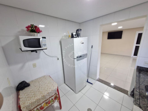 Imagem Apartamento com 2 Quartos à Venda, 61 m² em Jardim Imperador (zona Leste) - São Paulo Imagem Apartamento com 2 Quartos à Venda, 61 m² em Jardim Imperador (zona Leste) - São Paulo