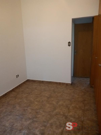 Imagem Apartamento com 2 Quartos à Venda, 67 m² em Pinheiros - São Paulo