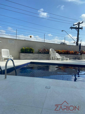 Imagem Apartamento com 3 Quartos à Venda, 90 m² em Jardim Das Nações - Taubaté Imagem Apartamento com 3 Quartos à Venda, 90 m² em Jardim Das Nações - Taubaté