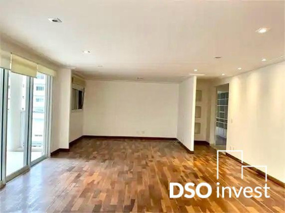Imagem Apartamento com 4 Quartos à Venda, 242 m² em Chacara Santo Antonio (zona Sul) - Sao Paulo Imagem Apartamento com 4 Quartos à Venda, 242 m² em Chacara Santo Antonio (zona Sul) - Sao Paulo