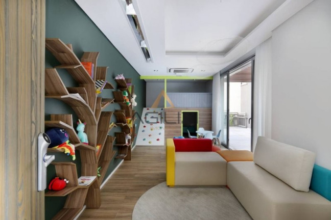 Imagem Apartamento com 3 Quartos à Venda, 249 m² em Vila Nova Conceição - São Paulo Imagem Apartamento com 3 Quartos à Venda, 249 m² em Vila Nova Conceição - São Paulo
