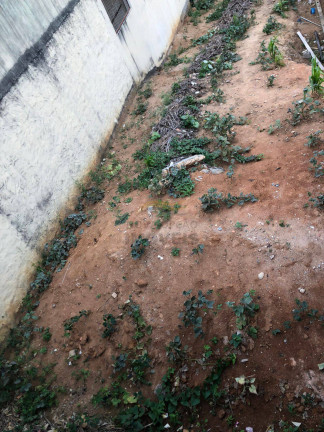 Terreno à Venda, 150 m² em Nova Monte Serrat - Itupeva