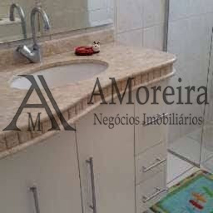 Imagem Casa com 2 Quartos à Venda, 125 m² em Jardim Martins - Jundiaí Imagem Casa com 2 Quartos à Venda, 125 m² em Jardim Martins - Jundiaí