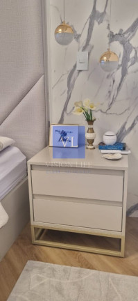 Imagem Casa com 3 Quartos à Venda, 156 m² em Boa Vista - Curitiba