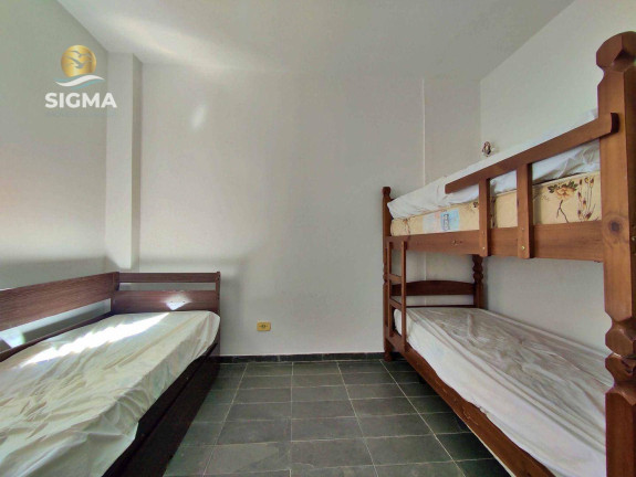 Imagem Apartamento com 2 Quartos à Venda, 55 m² em Pitangueiras - Guarujá Imagem Apartamento com 2 Quartos à Venda, 55 m² em Pitangueiras - Guarujá
