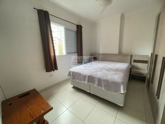 Imagem Apartamento com 2 Quartos para Alugar, 84 m² em Caiçara - Praia Grande Imagem Apartamento com 2 Quartos para Alugar, 84 m² em Caiçara - Praia Grande