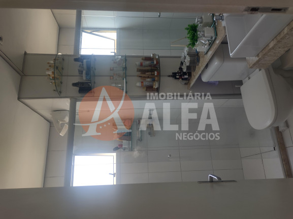 Imagem Apartamento com 2 Quartos à Venda, 48 m² em Jardim ísis - Cotia Imagem Apartamento com 2 Quartos à Venda, 48 m² em Jardim ísis - Cotia