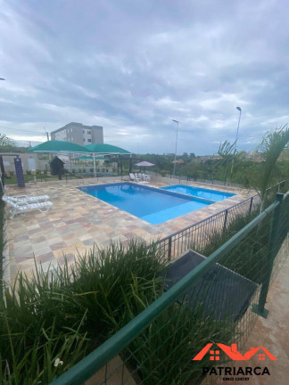 Imagem Apartamento com 2 Quartos à Venda, 42 m² em Parque São Jorge - Campinas Imagem Apartamento com 2 Quartos à Venda, 42 m² em Parque São Jorge - Campinas