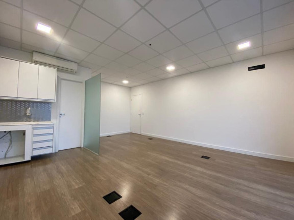 Imagem Imóvel Comercial à Venda ou Locação, 36 m² em Vila Leopoldina - São Paulo Imagem Imóvel Comercial à Venda ou Locação, 36 m² em Vila Leopoldina - São Paulo