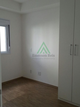 Imagem Apartamento com 2 Quartos à Venda, 58 m² em Campo Belo - São Paulo Imagem Apartamento com 2 Quartos à Venda, 58 m² em Campo Belo - São Paulo