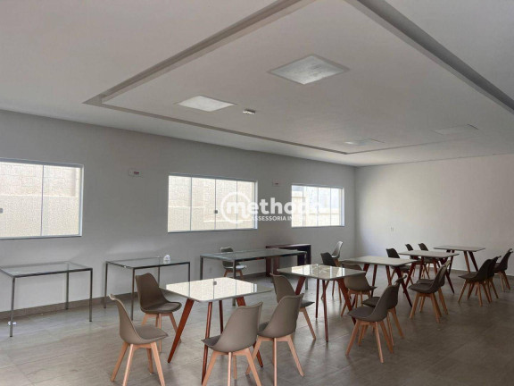 Imagem Apartamento com 2 Quartos à Venda, 54 m² em Jardim Nova Europa - Campinas Imagem Apartamento com 2 Quartos à Venda, 54 m² em Jardim Nova Europa - Campinas