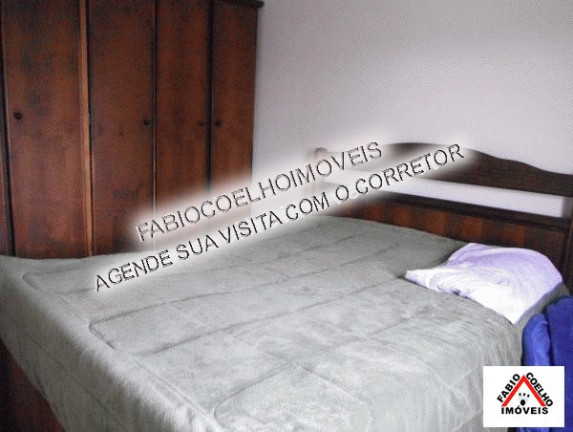 Imagem Apartamento à Venda, em Vila Sofia - São Paulo Imagem Apartamento à Venda, em Vila Sofia - São Paulo