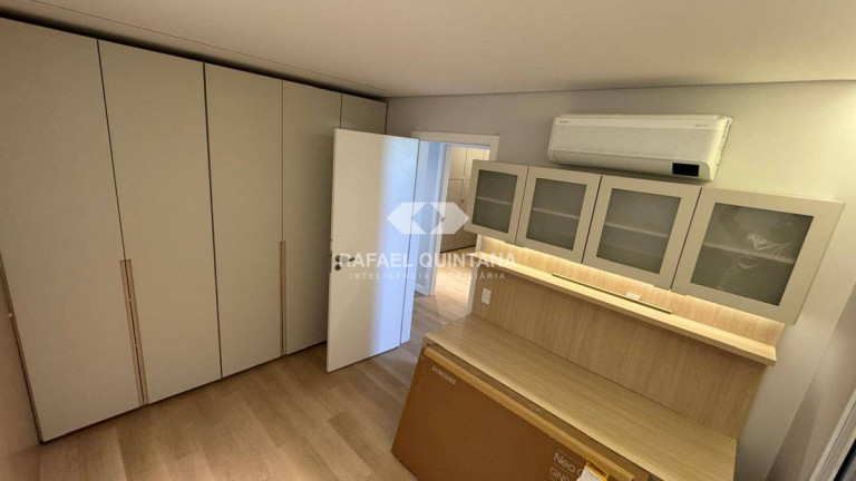 Imagem Apartamento com 3 Quartos à Venda, 103 m² em Jardim Atlântico - Florianópolis