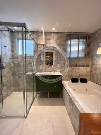 Imagem Apartamento com 3 Quartos à Venda, 133 m² em Gravatá - Navegantes Imagem Apartamento com 3 Quartos à Venda, 133 m² em Gravatá - Navegantes
