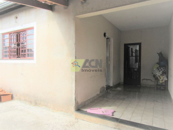 Imagem Casa com 3 Quartos à Venda, 220 m² em Loteamento Remanso Campineiro - Hortolândia