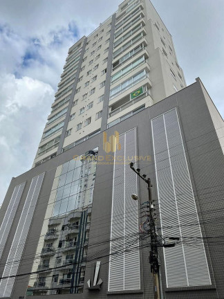 Imagem Apartamento com 3 Quartos à Venda, 279 m² em Centro - Balneário Camboriú Imagem Apartamento com 3 Quartos à Venda, 279 m² em Centro - Balneário Camboriú