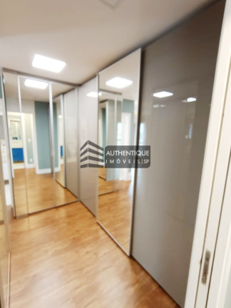 Imagem Apartamento com 3 Quartos à Venda, 171 m² em Jardim Arpoador - São Paulo Imagem Apartamento com 3 Quartos à Venda, 171 m² em Jardim Arpoador - São Paulo