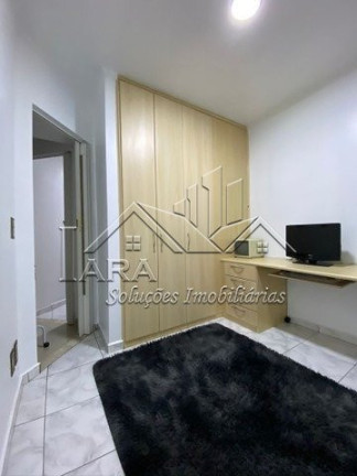 Imagem Apartamento com 3 Quartos à Venda,  em Vila Alpina - São Paulo