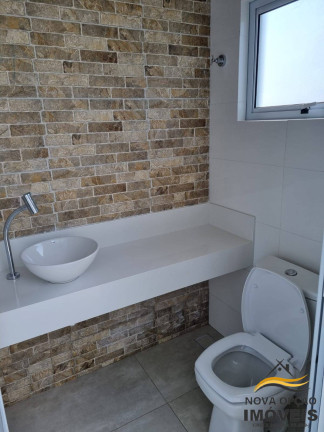 Imagem Casa com 3 Quartos à Venda, em Residencial Tosi - Itupeva Imagem Casa com 3 Quartos à Venda, em Residencial Tosi - Itupeva
