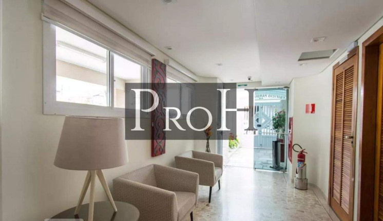 Imagem Apartamento com 1 Quarto à Venda, 50 m² em Jardim Do Mar - São Bernardo Do Campo