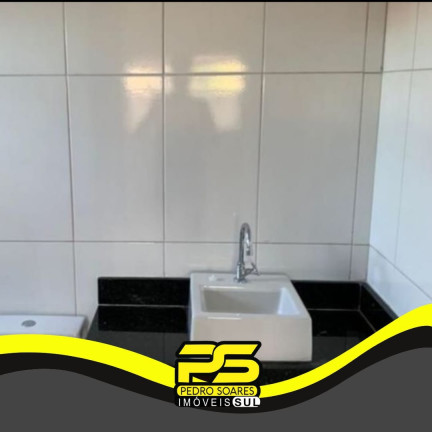 Imagem Casa com 3 Quartos à Venda, 300 m² em Castelo Branco - João Pessoa