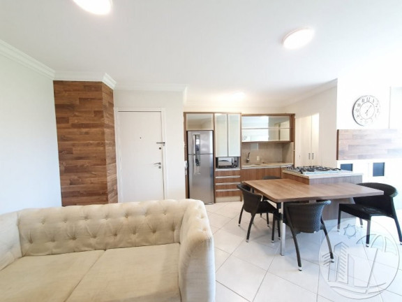 Imagem Apartamento com 3 Quartos à Venda, 89 m² em Centro - Camboriú