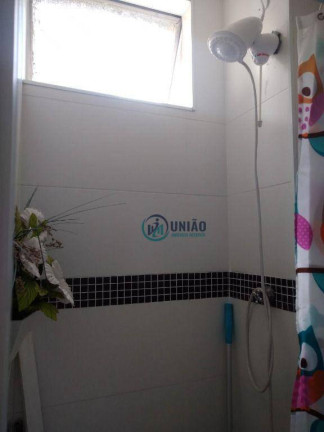 Imagem Apartamento com 2 Quartos à Venda, 75 m² em Fonseca - Niterói Imagem Apartamento com 2 Quartos à Venda, 75 m² em Fonseca - Niterói