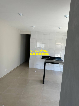 Imagem Casa com 3 Quartos à Venda, 74 m² em Morro Do Algodao - Caraguatatuba Imagem Casa com 3 Quartos à Venda, 74 m² em Morro Do Algodao - Caraguatatuba