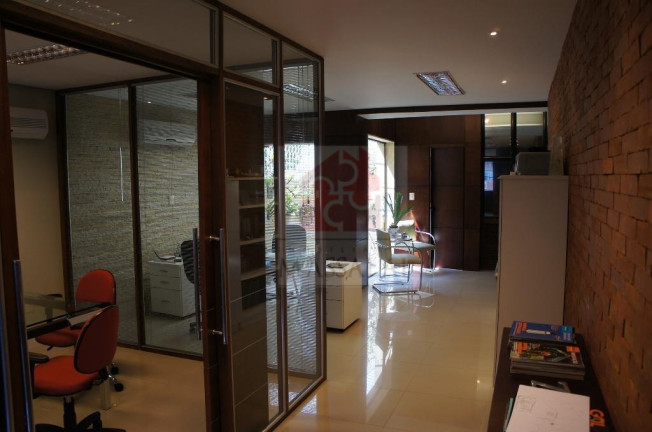 Imagem Sala Comercial à Venda, 63 m² em Petrópolis - Porto Alegre Imagem Sala Comercial à Venda, 63 m² em Petrópolis - Porto Alegre