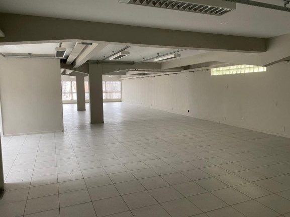 Imagem Imóvel à Venda, 488 m² em Centro - Curitiba Imagem Imóvel à Venda, 488 m² em Centro - Curitiba
