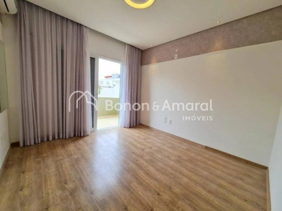 Imagem Casa de Condomínio com 3 Quartos à Venda, 360 m² em Swiss Park - Campinas Imagem Casa de Condomínio com 3 Quartos à Venda, 360 m² em Swiss Park - Campinas
