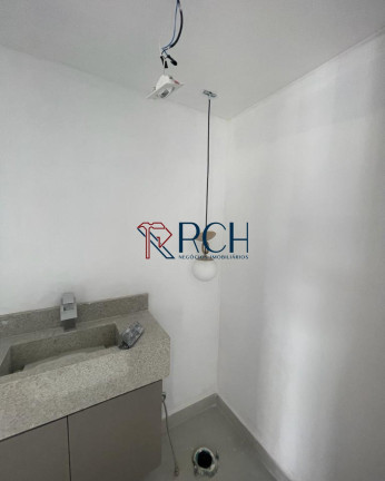 Imagem Casa com 3 Quartos à Venda, 183 m² em Cajuru Do Sul - Sorocaba Imagem Casa com 3 Quartos à Venda, 183 m² em Cajuru Do Sul - Sorocaba