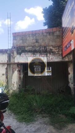 Terreno à Venda, 290 m² em Aldeia Dos Camarás - Camaragibe