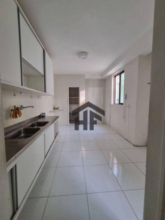 Imagem Apartamento com 3 Quartos à Venda, 149 m² em Boa Viagem - Recife Imagem Apartamento com 3 Quartos à Venda, 149 m² em Boa Viagem - Recife