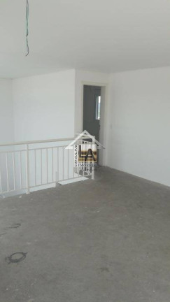 Imagem Apartamento com 4 Quartos à Venda, 380 m² em Alto Da Boa Vista - São Paulo