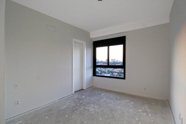 Imagem Imóvel com 2 Quartos à Venda, 70 m² em Boa Vista - Porto Alegre Imagem Imóvel com 2 Quartos à Venda, 70 m² em Boa Vista - Porto Alegre