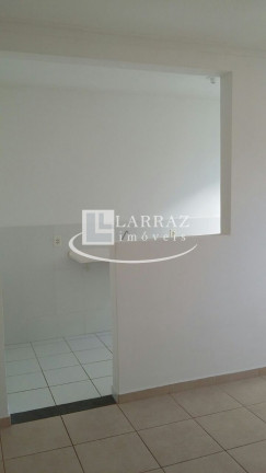Imagem Imóvel com 2 Quartos à Venda, 49 m² em Vila Abranches - Ribeirão Preto Imagem Imóvel com 2 Quartos à Venda, 49 m² em Vila Abranches - Ribeirão Preto