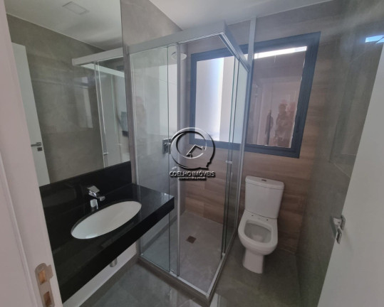 Imagem Apartamento com 2 Quartos à Venda, 74 m² em Noroeste - Brasília Imagem Apartamento com 2 Quartos à Venda, 74 m² em Noroeste - Brasília