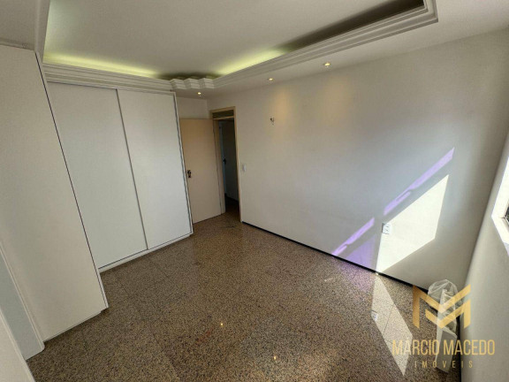 Imagem Apartamento com 3 Quartos à Venda, 178 m² em Aldeota - Fortaleza Imagem Apartamento com 3 Quartos à Venda, 178 m² em Aldeota - Fortaleza